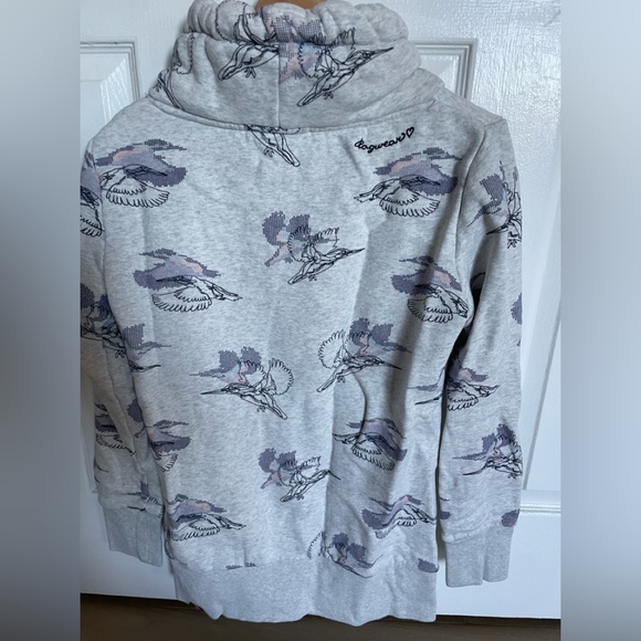 Ragwear Sweater - Picture 3 of 4